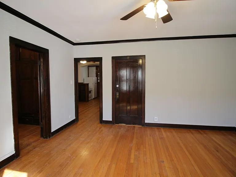 3545 N Meade Ave #1 — Photo 5