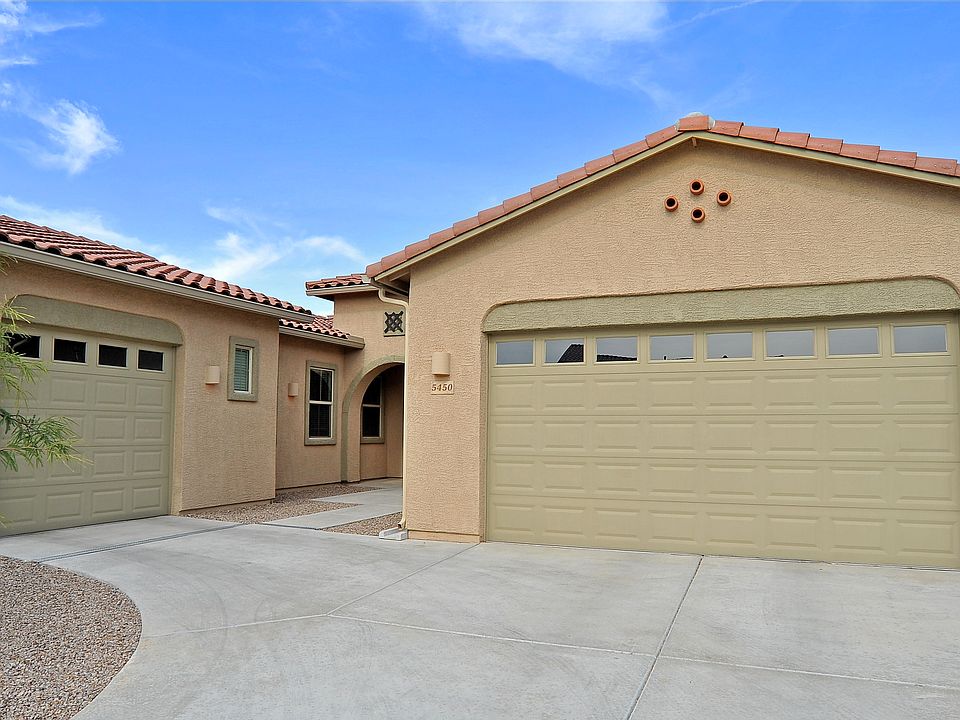 1st image of 5450 W Thornscrub Dr