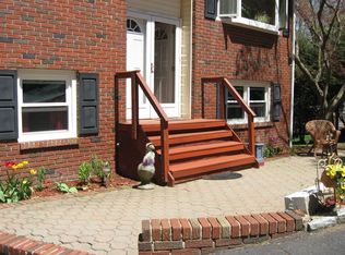 7 Iroquois Ave, Landing, NJ 07850