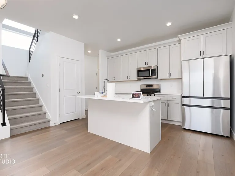 6623 W Meadow Grass Dr — Photo 3