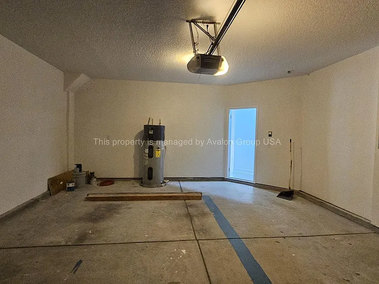 13983 Summer Breeze Dr — Photo 52
