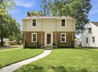 1124 E 5th St, Royal Oak, MI 48067