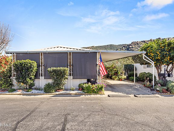 4th image of 6480 Katherine Rd Space 93