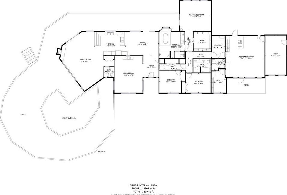 1st image of this home