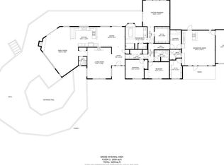 906 Sunset Ln, Soquel, CA 95073