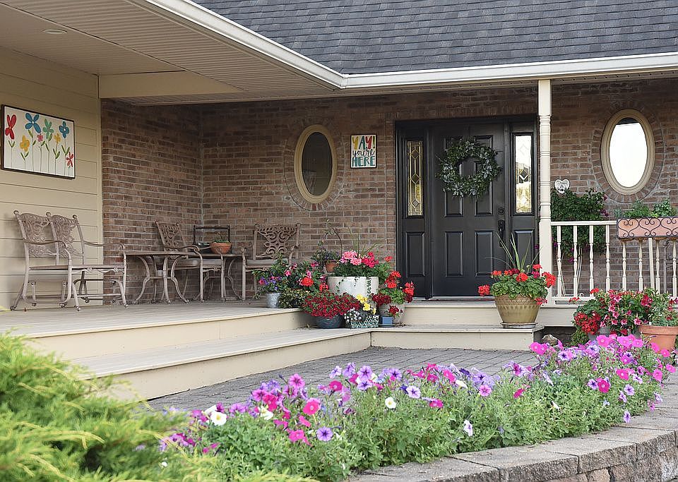 1st image of 5792 S Ornamental Dr