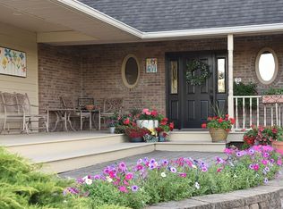 5792 S Ornamental Dr, Bloomington, IN