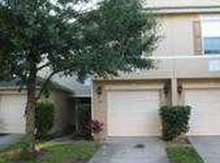 209 Sterling Springs Ln, Altamonte Springs, FL 32714
