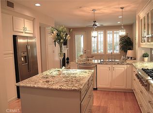 3455 Caraway Ln, Yorba Linda, CA 92886