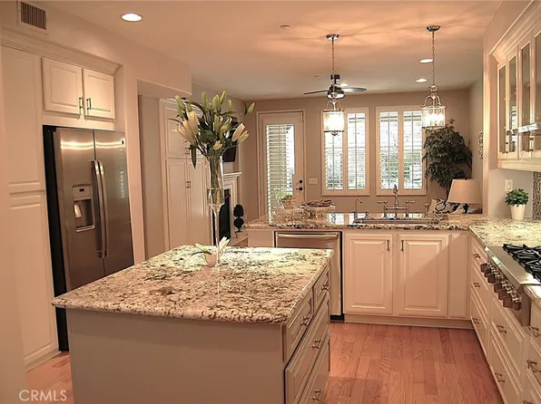3455 Caraway Ln, Yorba Linda, CA 92886