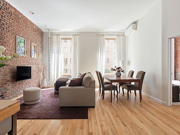 3rd image of 51 E 10th St APT 7