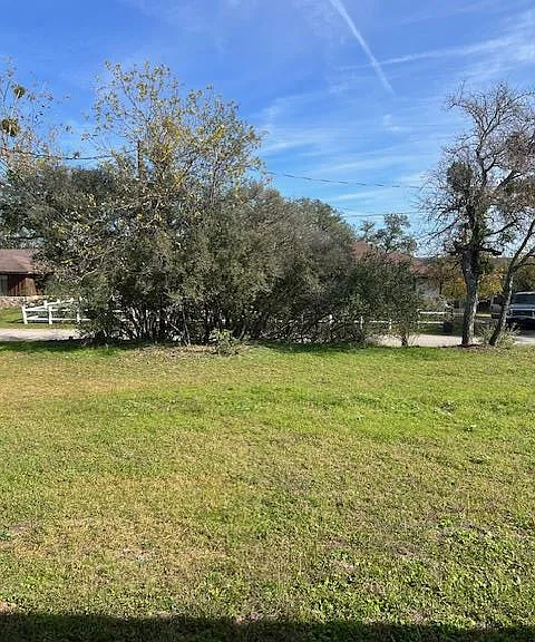 110 Midnight Sun Dr — Photo 19