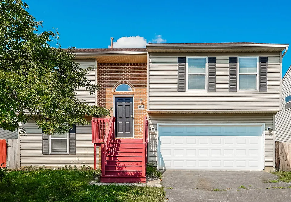 4196 Salem Dr