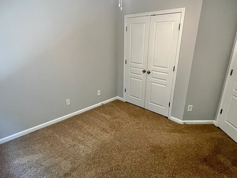961 Copperstone Ln — Photo 22