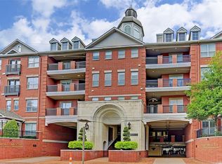 2400 McCue Rd APT 344, Houston, TX 77056