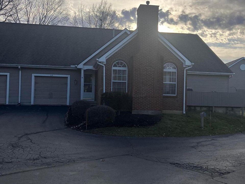 1st image of 519 Brickstone Dr