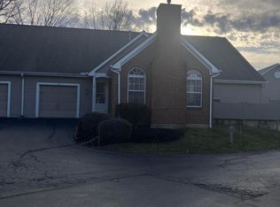 519 Brickstone Dr, Delaware, OH 43015