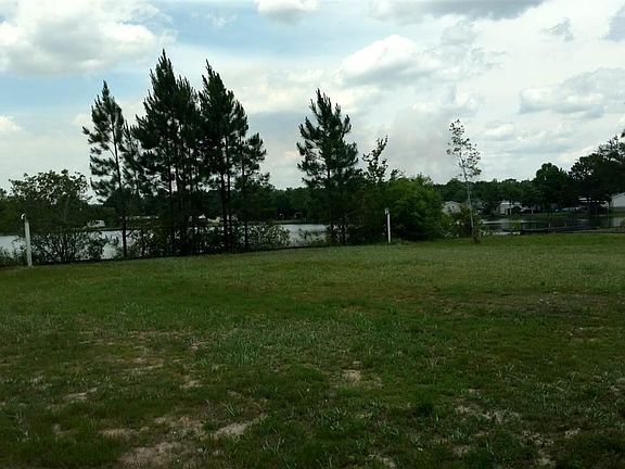 4th image of 7972 Twin Lake Dr