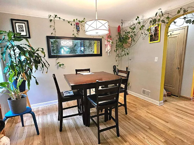 2817 Idaho Ave S — Photo 10