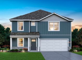 HOLCOMBE Plan, Cambridge Lakes North Traditional Single Family, Pingree Grove, IL 60140