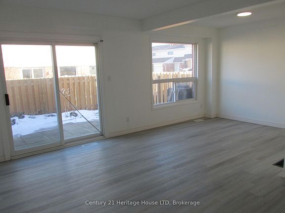 5th image of 286 Cushman Rd #91