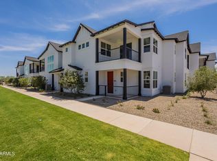 11300 N Casa Dega Dr #1081, Surprise, AZ 85388