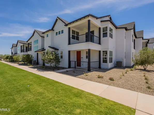 11300 N CASA DEGA Drive #1081, Surprise, AZ 85388