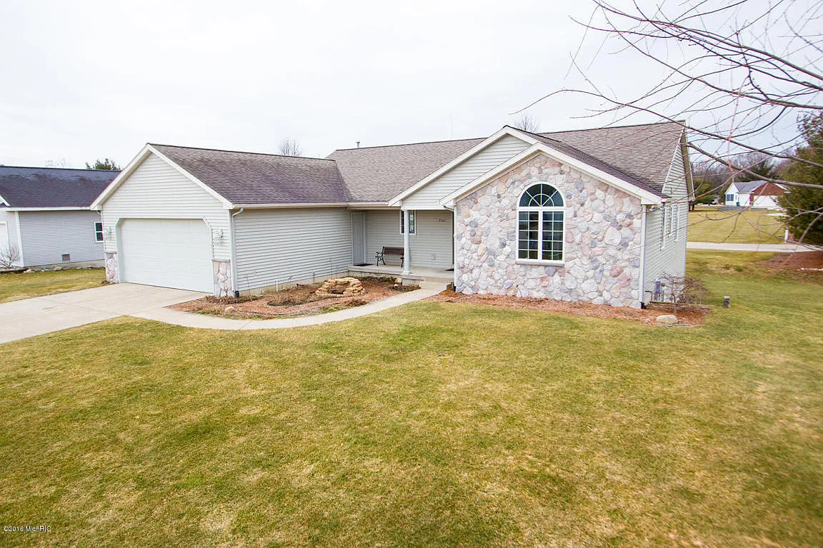 7161 Pine Oak Ln photo 1