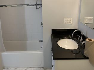 101 3rd St #B, Cambridge, MA 02141