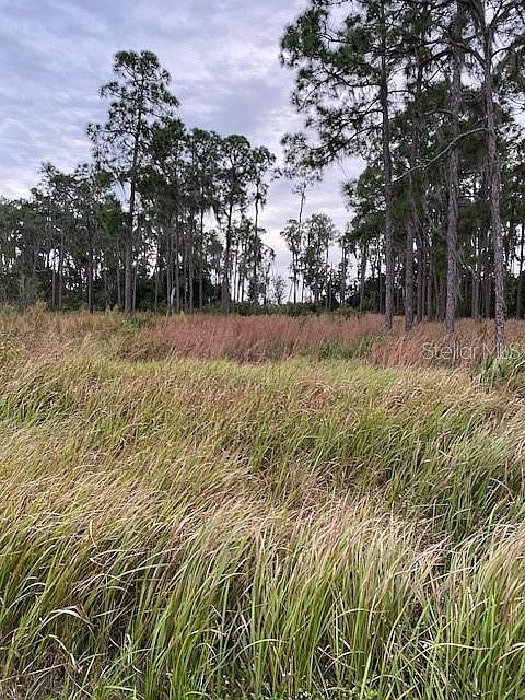 1st image of 3025 Hawks Landing Cir Lot 19
