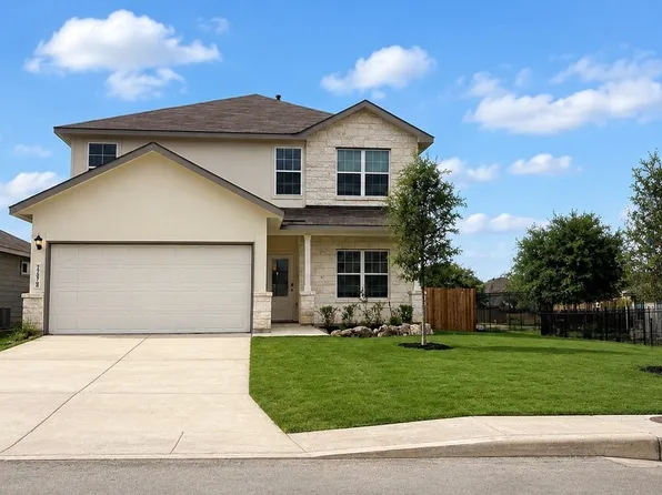 22020 Reading Green, San Antonio, TX 78261