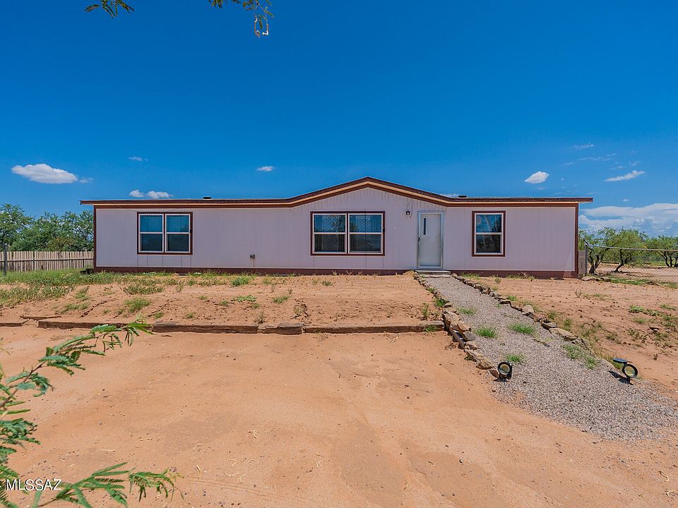 1st image of 6481 S Kathie Ann Dr
