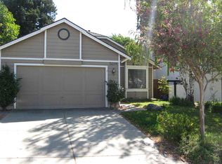 2654 Trafalgar Cir, Concord, CA
