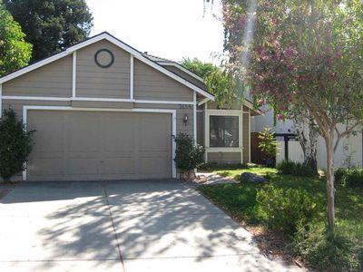 2654 Trafalgar Cir, Concord, CA, 94520