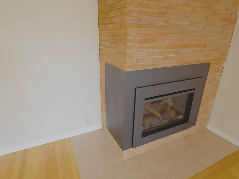 6214 SE Woodstock Blvd — Photo 7