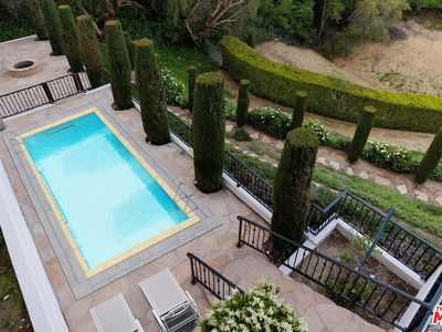11606 Vimy Rd, Granada Hills, CA, 91344