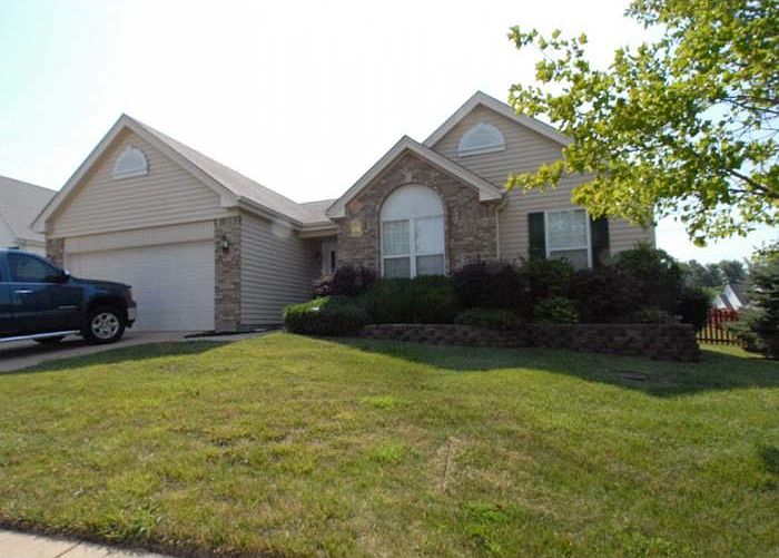 1st image of 4112 Forder Valley Dr