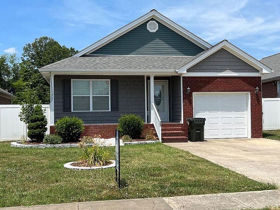 1st image of 267 Eagle Cove Dr