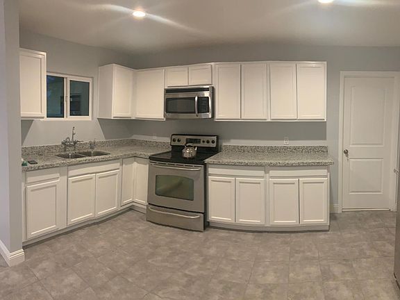 3rd image of 3812 N 49th Dr