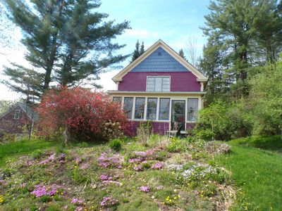 137 Pleasant Street, Barton, VT, 05822