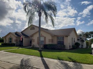 9441 Boca Gardens Cir S, Boca Raton, FL 33496
