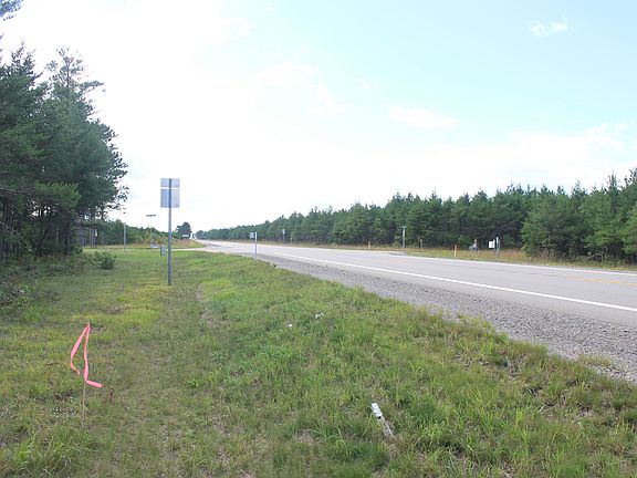 2nd image of E M 72 Hwy