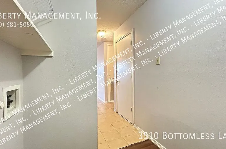 3510 Bottomless Lake — Photo 15