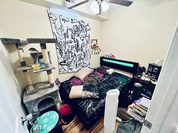 4th image of 3534 S Parnell Ave