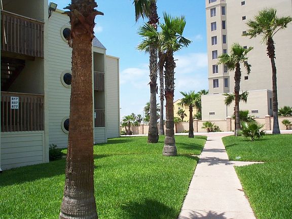 2nd image of 6300 Padre Blvd