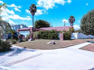 24201 Bark St, Lake Forest, CA 92630