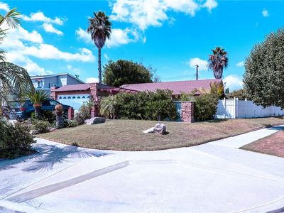 24201 Bark St, Lake Forest, CA, 92630