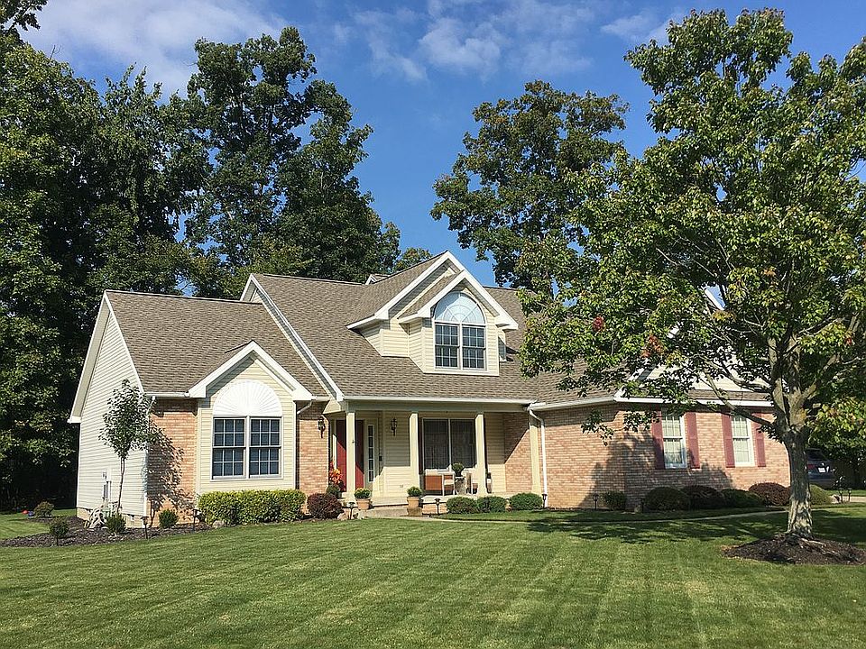 1st image of 1051 Ashwood Ln