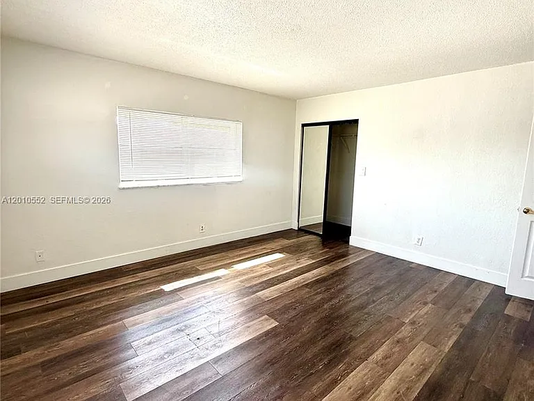 5231 NW 27th St #8A — Photo 11
