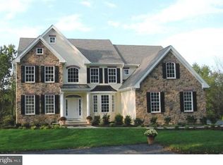 07 Denise Dr, Avondale, PA 19311
